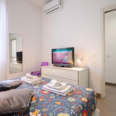 D'Aquino Apartment St. Peter'S Roma Dış mekan fotoğraf