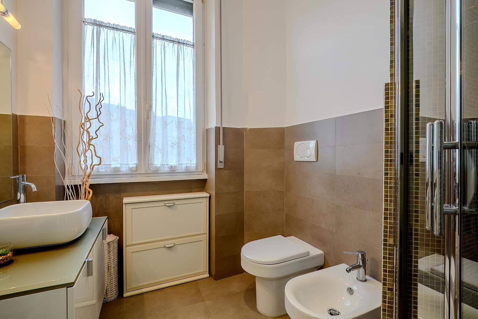 D'Aquino Apartment St. Peter'S Roma Dış mekan fotoğraf