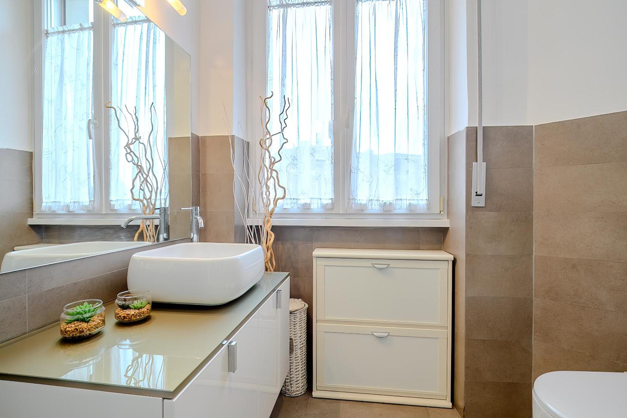 D'Aquino Apartment St. Peter'S Roma Dış mekan fotoğraf